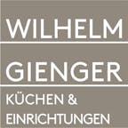 wilhelm_gienger_küchen-_und_einrichtungs_gmbh_logo wilhelm_gienger_küchen-_und_einrichtungs_gmbh_logo