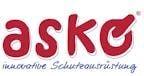 askö_gmbh_logo askö_gmbh_logo