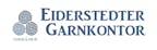 ulrike_helfrich_logo ulrike_helfrich_logo