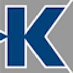 kuwertz_systemguß_gmbh_&_co._kg_logo kuwertz_systemguß_gmbh_&_co._kg_logo