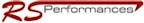 rs_performances_logo rs_performances_logo