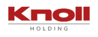 knoll_gmbh_logo knoll_gmbh_logo