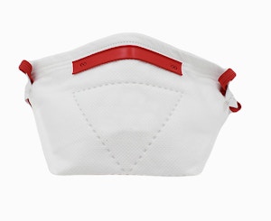 core_medical_supply_gmbh_firmenpräsentation_7_Das gezeigte Bild dient nur als Referenz