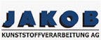 jakob_kunststoffverarbeitung_ag_logo jakob_kunststoffverarbeitung_ag_logo