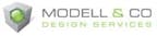 modell_&_co._gmbh_logo modell_&_co._gmbh_logo