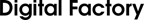 membrain_gmbh_logo membrain_gmbh_logo