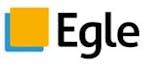 wilhelm_egle_gmbh_logo wilhelm_egle_gmbh_logo