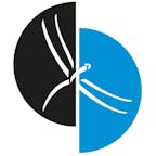 libelle_ag_logo libelle_ag_logo