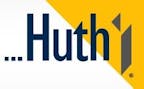 huth_zaun_+_torsysteme_gmbh_logo huth_zaun_+_torsysteme_gmbh_logo