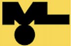 viktoria_mühlberger_e.u._logo viktoria_mühlberger_e.u._logo