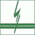 elektroinstallation_martin_gmbh_logo elektroinstallation_martin_gmbh_logo