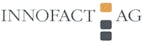 innofact_(schweiz)_ag_logo innofact_(schweiz)_ag_logo