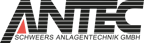 schweers_anlagentechnik_gmbh_logo schweers_anlagentechnik_gmbh_logo