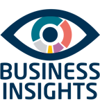 business_insights_gmbh_logo business_insights_gmbh_logo