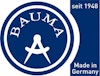 Bauer Maßstabfabrik GmbH BAUMA