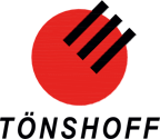 tönshoff_maschinen_u._service_gmbh_logo tönshoff_maschinen_u._service_gmbh_logo