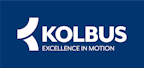 kolbus_gmbh_&_co_kg_logo kolbus_gmbh_&_co_kg_logo