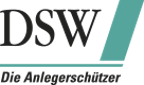 dsw_-_deutsche_schutzvereinigung_für_wertpapierbesitz_e.v._logo dsw_-_deutsche_schutzvereinigung_für_wertpapierbesitz_e.v._logo