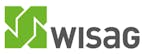 wisag_event_service_gmbh_&_co._kg_logo wisag_event_service_gmbh_&_co._kg_logo