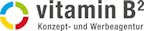 vitamin_b2_konzept-_und_werbeagentur_logo vitamin_b2_konzept-_und_werbeagentur_logo