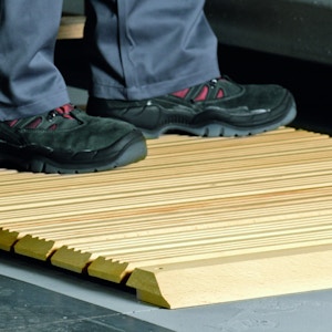 miltex_gmbh_firmenpräsentation_1_Holzroste