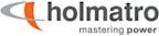 bsl_brandschutz_lauta_gmbh_logo bsl_brandschutz_lauta_gmbh_logo
