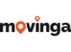 movinga_gmbh_logo movinga_gmbh_logo
