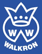 walkron-werkzeuge_werner_wallbrecher_gmbh_&_co._kg_logo walkron-werkzeuge_werner_wallbrecher_gmbh_&_co._kg_logo