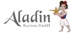 aladin-kartons_gmbh_logo aladin-kartons_gmbh_logo