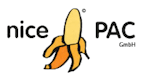 nicepac_gmbh_logo nicepac_gmbh_logo