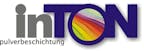 inton_pulverbeschichtung_logo inton_pulverbeschichtung_logo