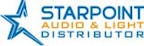 starpoint_distribution_e.k._logo starpoint_distribution_e.k._logo