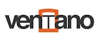 ventano_beschläge_gmbh_logo ventano_beschläge_gmbh_logo