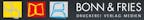 druckerei_bonn_&_fries_gmbh_&_co._kg_logo druckerei_bonn_&_fries_gmbh_&_co._kg_logo