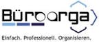 büro-orga_kalkbrenner_e.k._logo büro-orga_kalkbrenner_e.k._logo