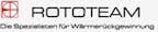 rototeam_logo rototeam_logo