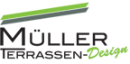 michael_müller_terrassendesign_logo michael_müller_terrassendesign_logo