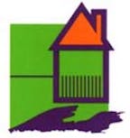 hartmann_&_maas_energietechnik_gmbh_logo hartmann_&_maas_energietechnik_gmbh_logo