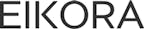 eikora_ug_logo eikora_ug_logo