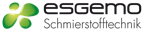 esgemo_gmbh_&_co_kg_logo