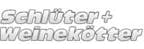 schlüter_+_weinekötter_gmbh_logo schlüter_+_weinekötter_gmbh_logo