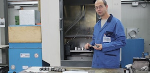 bühler_metallbearbeitung_gmbh_firmenpräsentation_1_Fertigung