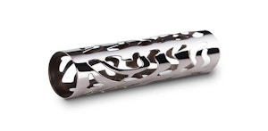 metallbearbeitung_bechtold_gmbh_firmenpräsentation_5_Poliert