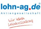 lohn_-_ag.de_ag_logo lohn_-_ag.de_ag_logo