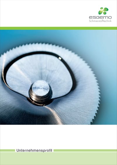 esgemo_gmbh_&_co_kg_katalog