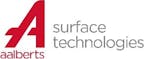 aalberts_surface_technologies_gmbh_logo aalberts_surface_technologies_gmbh_logo