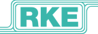 ruhland,_könig_&_co._elektro_gmbh_logo ruhland,_könig_&_co._elektro_gmbh_logo