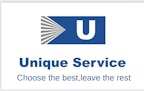 unique_service_gmbh_logo unique_service_gmbh_logo