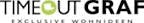 timeoutgraf.com_beleuchtung_&_lampen_logo timeoutgraf.com_beleuchtung_&_lampen_logo