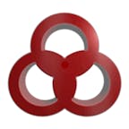ulrich_meskes_gmbh_logo ulrich_meskes_gmbh_logo